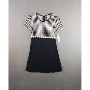 anika mini dress Anika Mini Dress